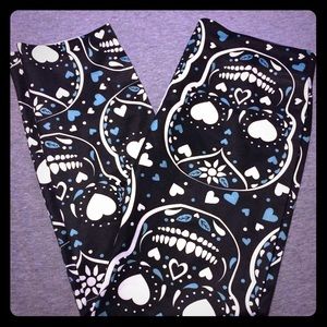 Pants - TRADED Pants - TRADED